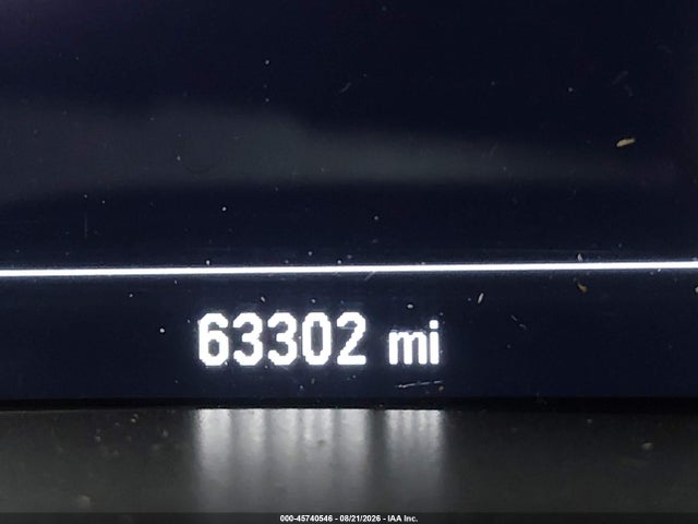 Chevrolet Colorado Wt 2019 1GCHSBEN9K1287378 Image 14
