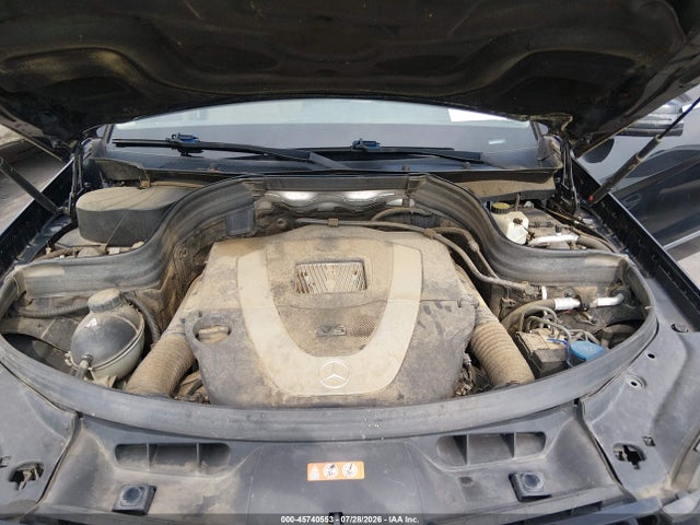 Продаж на аукціоні авто 2010 Mercedes-benz Glk 350 4matic, vin: WDCGG8HB4AF299337, номер лоту: 45740553