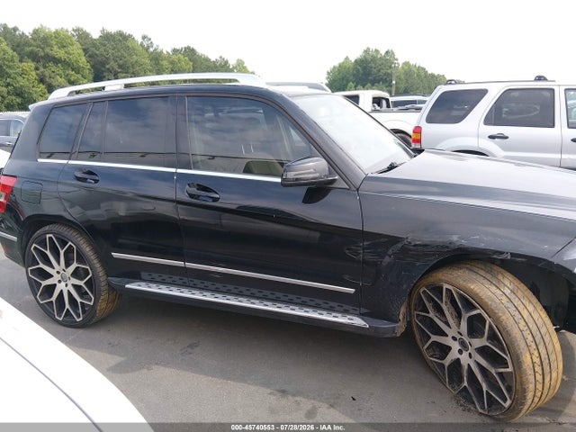 Продаж на аукціоні авто 2010 Mercedes-benz Glk 350 4matic, vin: WDCGG8HB4AF299337, номер лоту: 45740553
