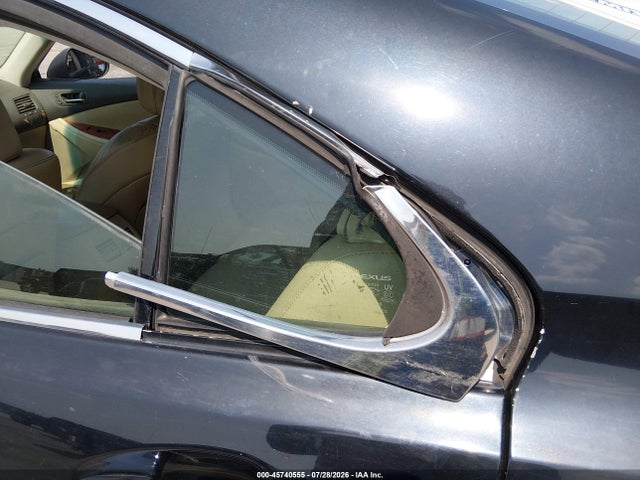 Продаж на аукціоні авто 2007 Lexus Es 350, vin: JTHBJ46G072150544, номер лоту: 45740555