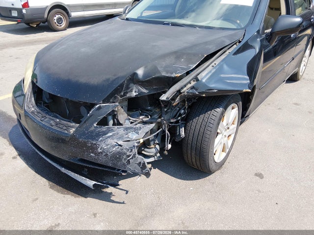 Продаж на аукціоні авто 2007 Lexus Es 350, vin: JTHBJ46G072150544, номер лоту: 45740555
