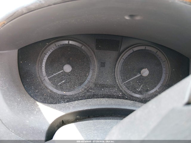 Продаж на аукціоні авто 2007 Lexus Es 350, vin: JTHBJ46G072150544, номер лоту: 45740555