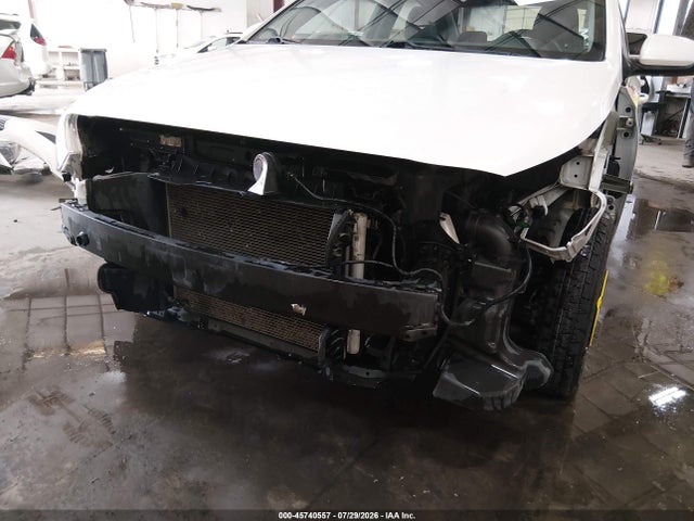 3KPC24A30KE087464 Hyundai ACCENT SE