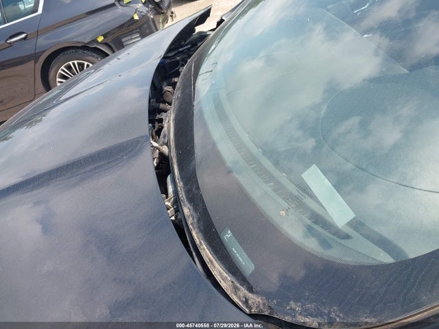 Продажа на аукционе авто 2014 Jaguar Xf V6 Sc, vin: SAJWJ0EF9E8U11265, номер лота: 45740558