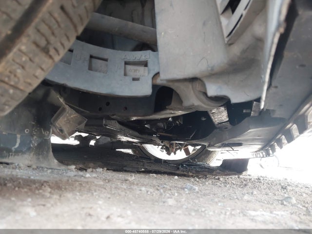 Продажа на аукционе авто 2014 Jaguar Xf V6 Sc, vin: SAJWJ0EF9E8U11265, номер лота: 45740558