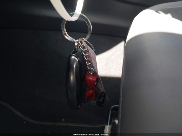 JF2GTHRC0NH285293 Subaru Crosstrek Sport