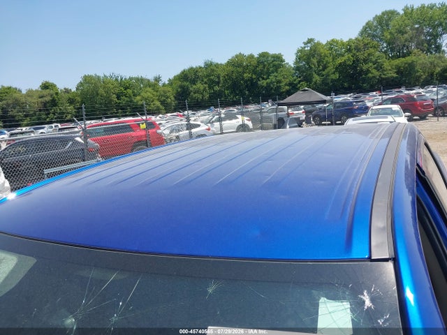 Продажа на аукционе авто 2019 Ram 1500 Big Horn/lone Star  4x4 5'7 Box, vin: 1C6SRFFT6KN659992, номер лота: 45740565