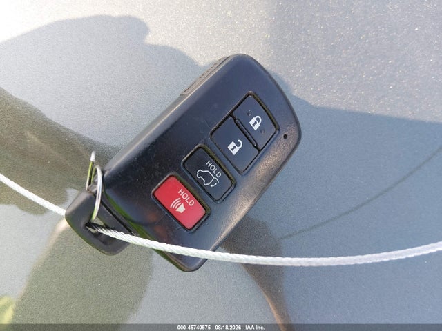 Продаж на аукціоні авто 2019 Toyota Highlander Xle, vin: 5TDKZRFH3KS361884, номер лоту: 45740575