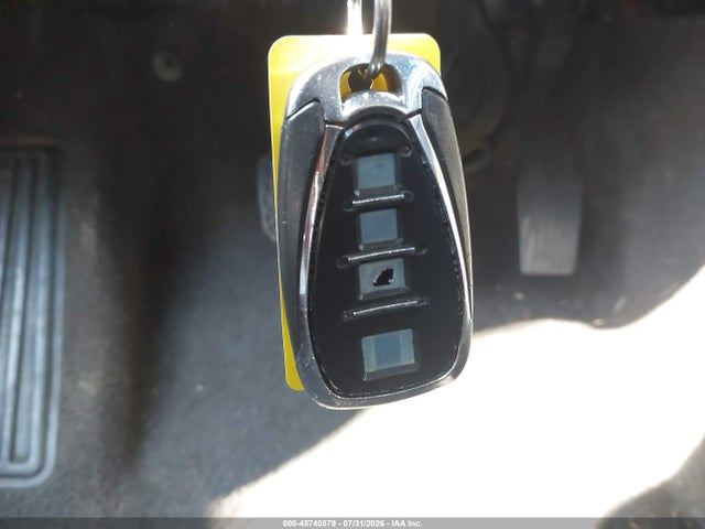 Chevrolet Malibu 1ls 2018 1G1ZB5ST0JF268009 Image 11