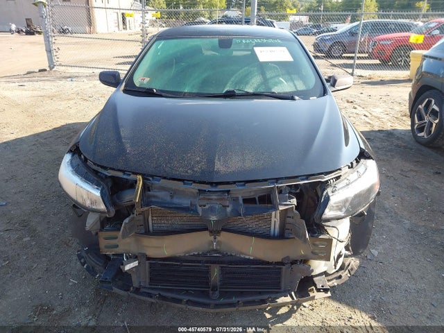 Chevrolet Malibu 1ls 2018 1G1ZB5ST0JF268009 Image 13