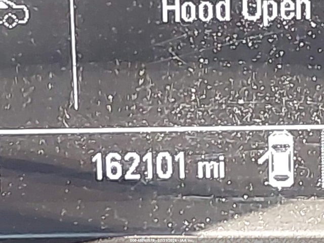 Chevrolet Malibu 1ls 2018 1G1ZB5ST0JF268009 Image 16