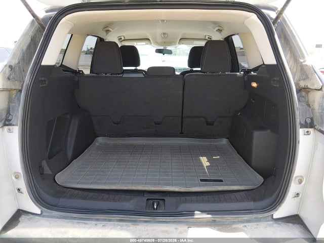 Продаж на аукціоні авто 2013 Ford Escape Se, vin: 1FMCU0GX3DUB02231, номер лоту: 45740609