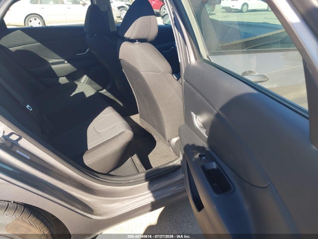 Hyundai ELANTRA SE 2023 KMHLL4AG2PU575576 Image 8