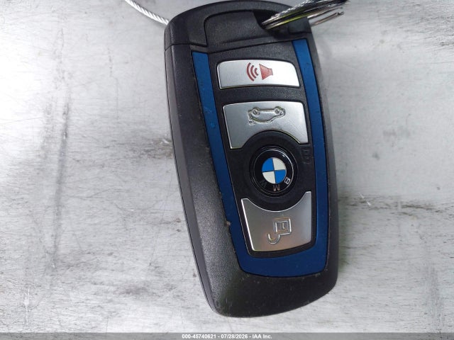 Aukcja sprzedaży 2018 Bmw M240i, vin: WBA2J5C50JVC07115, numer aukcji: 45740621