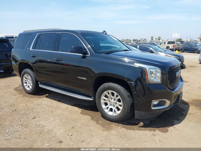 2016 1GKS1BKC4GR212175 главное изображение
