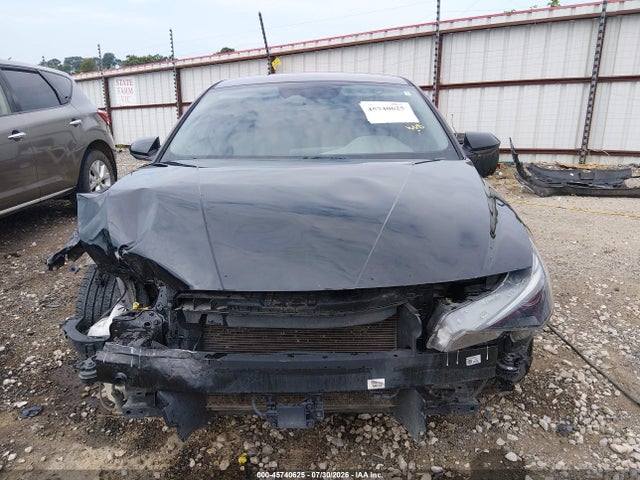Hyundai ELANTRA SEL 2022 KMHLS4AG3NU245820 Image 13