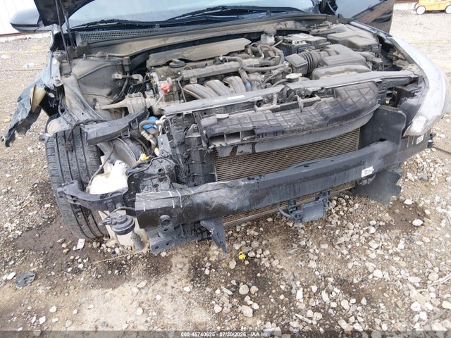 Hyundai ELANTRA SEL 2022 KMHLS4AG3NU245820 Image 6