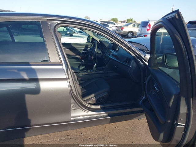 WBA3A5G54ENP32485 BMW 328I