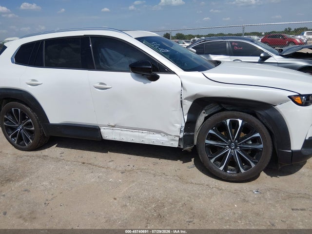 Aukcja sprzedaży 2023 Mazda Cx-50 2.5 S Premium Plus, vin: 7MMVABEM8PN137310, numer aukcji: 45740691