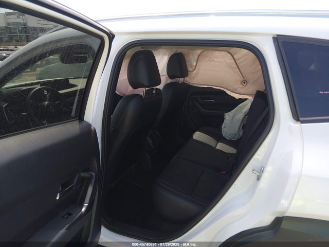 Aukcja sprzedaży 2023 Mazda Cx-50 2.5 S Premium Plus, vin: 7MMVABEM8PN137310, numer aukcji: 45740691