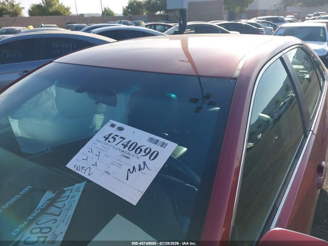 Toyota CAMRY SE 2015 4T1BF1FK8FU985750 Image 17