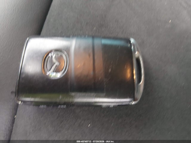 Aukcja sprzedaży 2020 Mazda Cx-5 Touring, vin: JM3KFBCM9L0843790, numer aukcji: 45740712