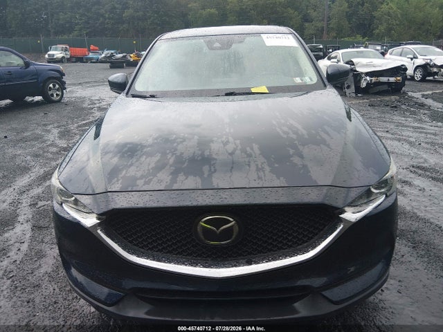 Aukcja sprzedaży 2020 Mazda Cx-5 Touring, vin: JM3KFBCM9L0843790, numer aukcji: 45740712