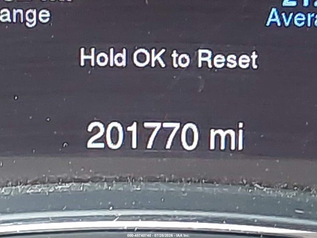 Jeep Grand Cherokee Limited 2014 1C4RJFBGXEC508094 Image 15