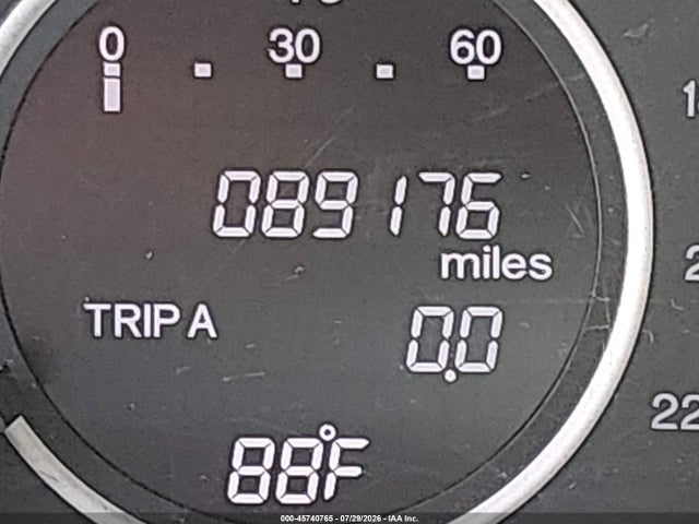 Honda Cr-v Ex-l 2014 2HKRM4H75EH693162 Image 15