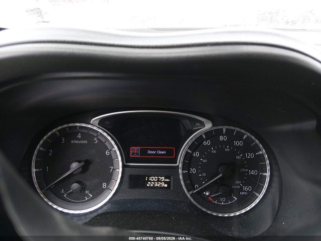 Продажа на аукционе авто 2020 Infiniti Qx60 Pure, vin: 5N1DL0MN3LC507603, номер лота: 45740768