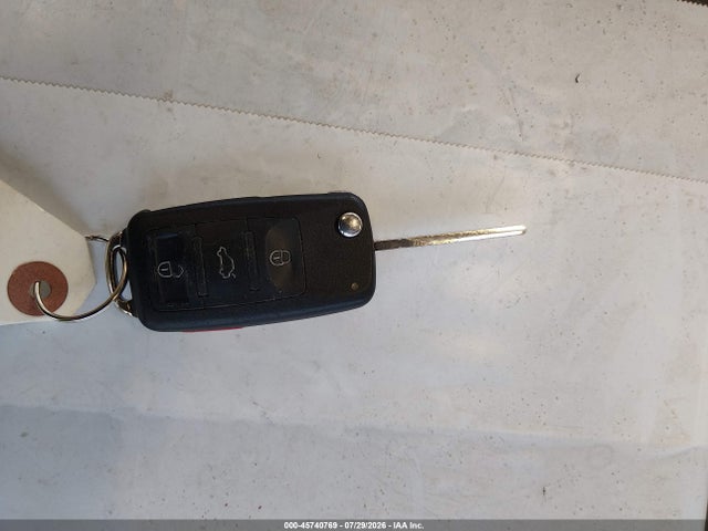 Aukcja sprzedaży 2004 Volkswagen Touareg V6, vin: WVGBC67L24D020733, numer aukcji: 45740769