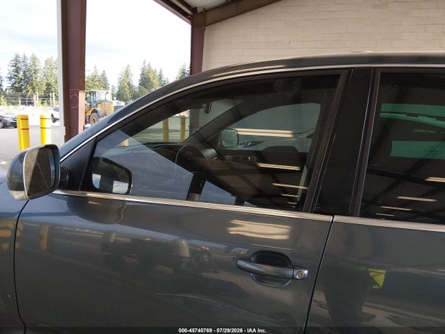 Aukcja sprzedaży 2004 Volkswagen Touareg V6, vin: WVGBC67L24D020733, numer aukcji: 45740769