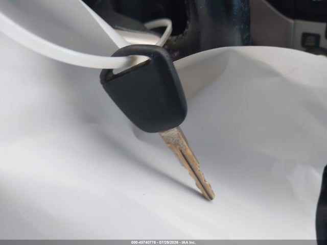 45740776 :رقم المزاد ، JH4CL95975C025188 vin ، 2005 Acura Tsx مزاد بيع