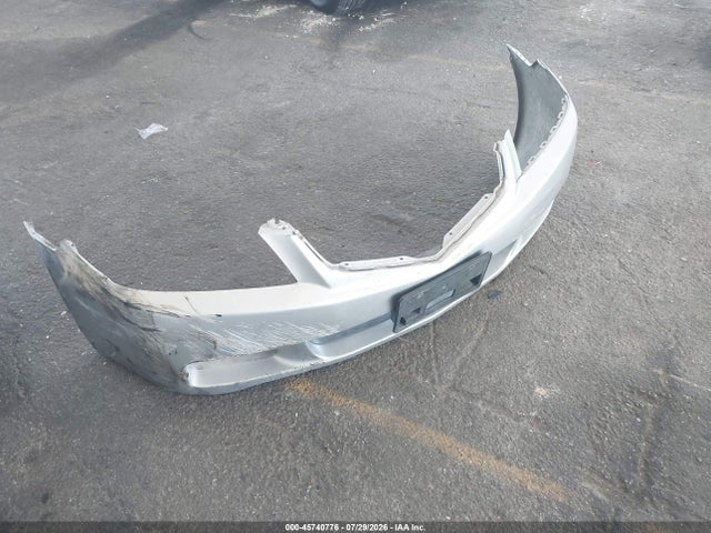 45740776 :رقم المزاد ، JH4CL95975C025188 vin ، 2005 Acura Tsx مزاد بيع