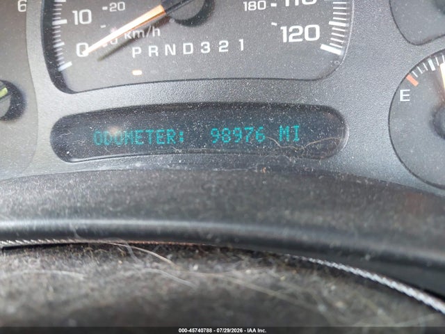 Aukcja sprzedaży 2007 Gmc Sierra 1500 Classic Work Truck, vin: 1GTEC14X57Z124233, numer aukcji: 45740788