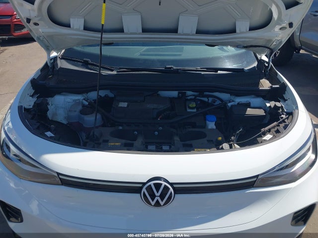 Volkswagen ID.4 PRO 2023 1V2CMPE88PC019475 Image 10