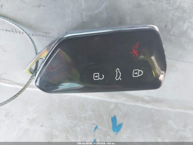 Volkswagen ID.4 PRO 2023 1V2CMPE88PC019475 Image 11