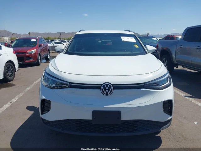 Volkswagen ID.4 PRO 2023 1V2CMPE88PC019475 Image 13