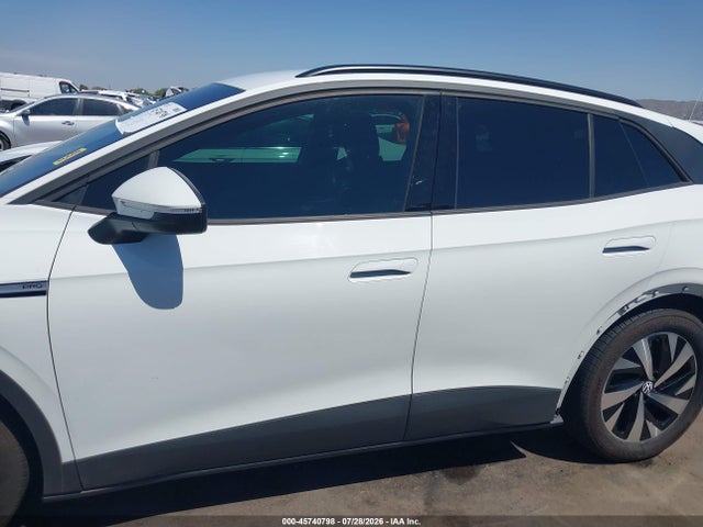Volkswagen ID.4 PRO 2023 1V2CMPE88PC019475 Image 15