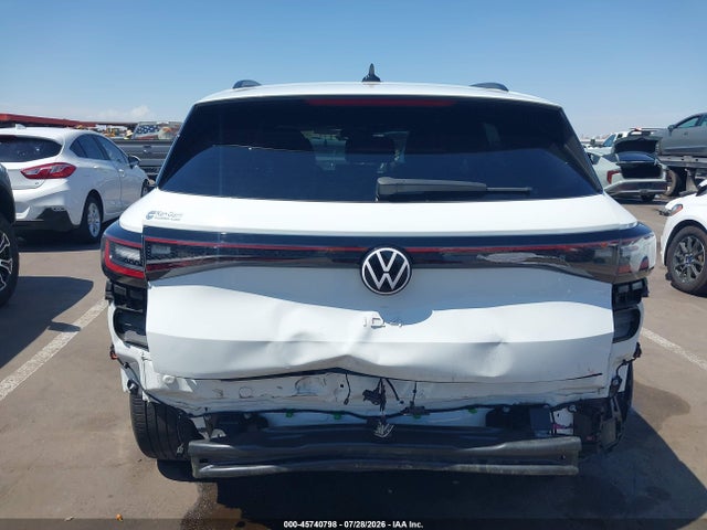 Volkswagen ID.4 PRO 2023 1V2CMPE88PC019475 Image 17