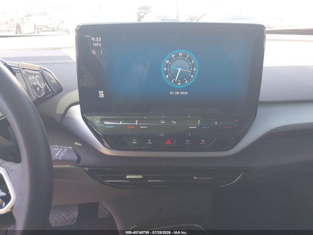 Volkswagen ID.4 PRO 2023 1V2CMPE88PC019475 Image 19