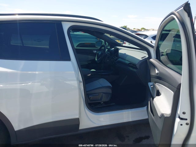 Volkswagen ID.4 PRO 2023 1V2CMPE88PC019475 Image 5