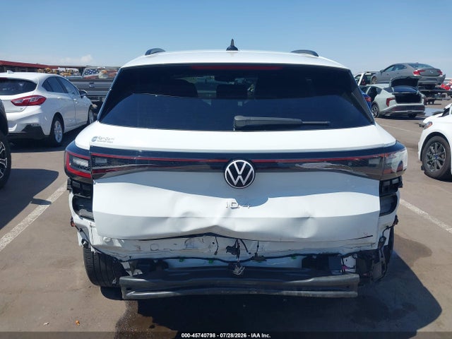 Volkswagen ID.4 PRO 2023 1V2CMPE88PC019475 Image 6