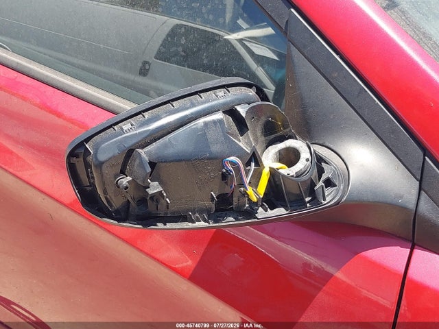 Hyundai ACCENT GLS 2014 KMHCU4AE0EU624542 Image 13