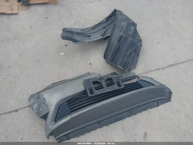 2008 Honda Civic Ex-l მანქანა იყიდება აუქციონზე, vin: 2HGFG12938H556917, აუქციონის ნომერი: 45740801
