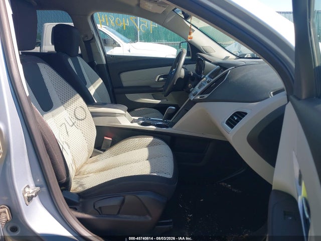 Продажа на аукционе авто 2014 Gmc Terrain Sle-1, vin: 2GKALMEK2E6338273, номер лота: 45740814