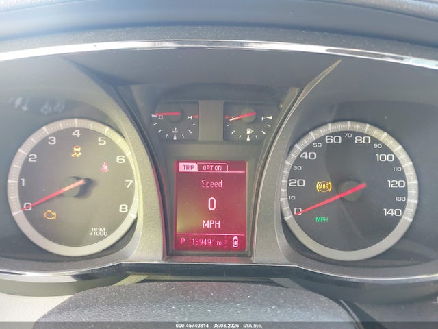 Продажа на аукционе авто 2014 Gmc Terrain Sle-1, vin: 2GKALMEK2E6338273, номер лота: 45740814