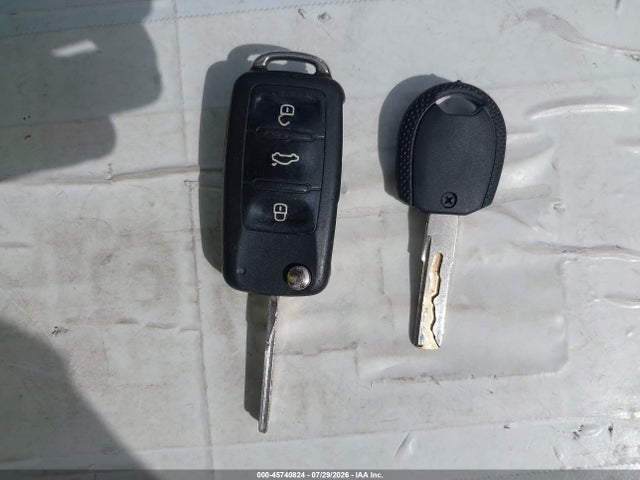 45740824 :رقم المزاد ، WVGBV3AX0DW113579 vin ، 2013 Volkswagen Tiguan Se مزاد بيع