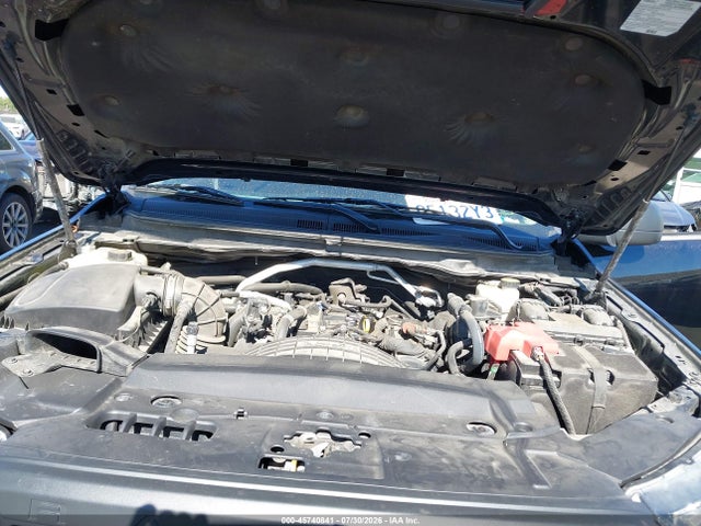 Ford RANGER XL 2021 1FTER1FH5MLD60643 Image 10