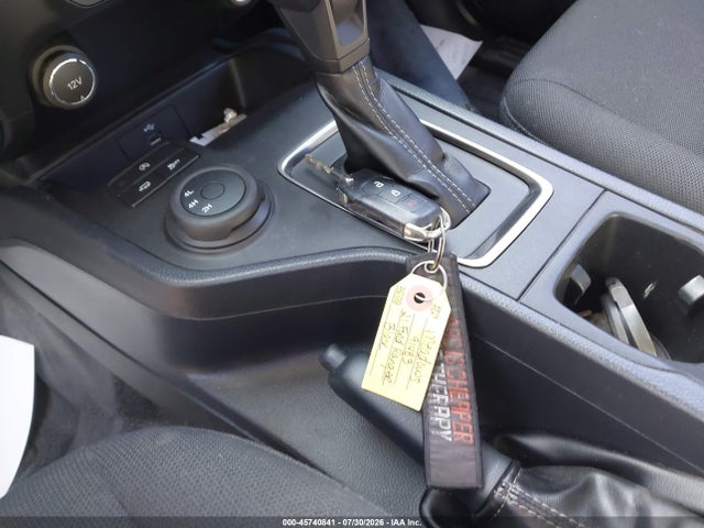 Ford RANGER XL 2021 1FTER1FH5MLD60643 Image 11